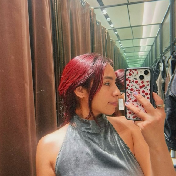 melissa_rosal